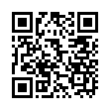 QR Code for 3921MkyCnHvQhrjyBcjFfsvwuMXMNbrB7D