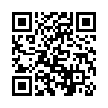 QR Code for 3921Px1GWVGuTGnpyq2eb4LQ8SGe3c4ixP