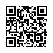 QR Code for 3921bq4U9Vk5wLC98PYbv6ptzRd2JC25rh