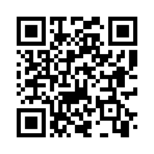 QR Code for 3921eGqLmT78rDybPug8FfzMRbvCL1Lwsu
