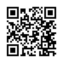 QR Code for 3921gSnP8GDXWwsLoBLQYhJYNXkLcUYMoq