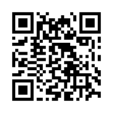 QR Code for 3921jkBFw4tzcpiiXQYYgvMTSSjRGRTb2M
