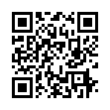 QR Code for 3921mpLSg5fELHBAPbbz5tPT3m1wQpapTm