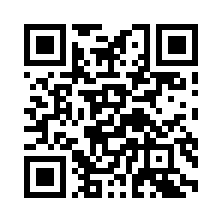 QR Code for 3921sNMBdkAXvEwdXATnAcHoJar2FynWg7