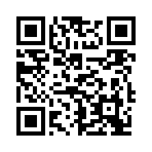 QR Code for 3921vhAHwEMbC9QLN7MbX29sM63ND2QPrR