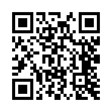 QR Code for 39224erUnXVbrPkdVouwTy1nRCSqbcYuwY