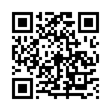 QR Code for 39224sEjSRRHSbSnUTuUCLWXR1CZtDTov2