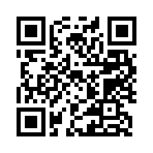 QR Code for 39225cnbrr6jJ9ST9g4DcZaXHsa5aaXSYF