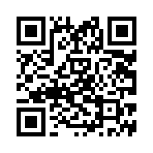 QR Code for 3922BquwpD3MAGG6MF5Sv3Gepun2EVB3qt