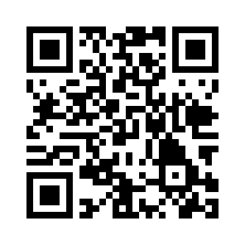 QR Code for 3922ENCoo5cYPbk55NMeij9pa574TZ298J