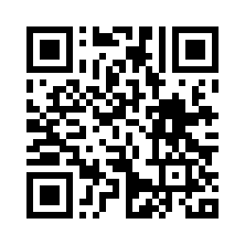 QR Code for 3922KDLLQNjXNpscVuR2dR32r2Cjbx86cK