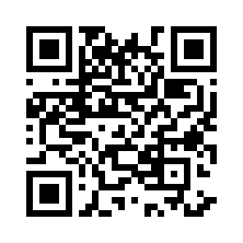 QR Code for 3922T1EcH3tTo5CpE2ZDMp1LFNgsA8hNck