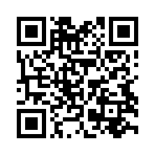 QR Code for 3922dX8rwaHMCvahNeswU2AxKU2ESk2SRU