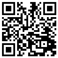QR Code for 3922fFZL8mDWaUj9apcgPV3k7ZN2KiCsSJ