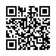QR Code for 3922o2WZG4RWXPkC59zAnvFT8RcHb2kyng