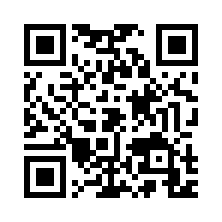 QR Code for 3922ofWRhbvkQPX2wGyFHnn8Lq7qMkiS5q
