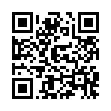 QR Code for 392317yFghpr2Q5pidYVakUS4KSJQ1Batj