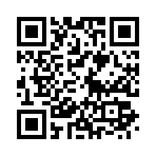 QR Code for 39231xMWRGyc6c4HTmoefpMtJS9osAEkvg