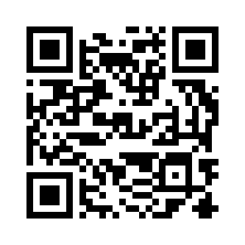 QR Code for 39235PFC9ucLPjws4bQ8pWgbxwkzVf6sZX