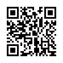 QR Code for 39237pUHXD5CywFVeZFMo34LHbYjNLmdfC