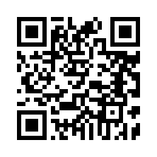 QR Code for 3923Dun9ovZLUmiiVwBNdcfPzS3QXm4LEt