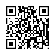 QR Code for 3923FfQm2fC9QVRuPXDyNJegscUxwj6UFr