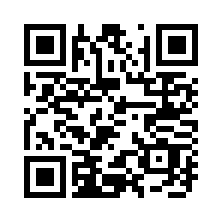 QR Code for 3923Kc5f2NewFN3YQjTemt5wmLPMbEMj3Z