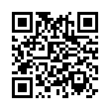 QR Code for 3923NHmUBEwGdZoq8hVxAntXHySWFiFFgU
