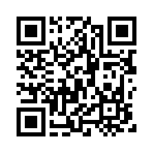 QR Code for 3923SRryX4fKXcughVd2vmFCjm1a4dx5jQ
