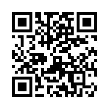 QR Code for 3923SaZECpcbeKir45FHkmmGD18zvxog5K