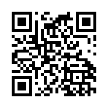 QR Code for 3923cB8pmKyNXDH2Sm7n7Fu6BotpvHTQQd