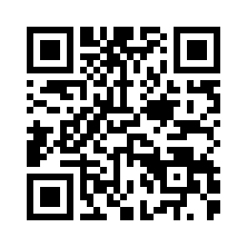QR Code for 3923cF6fZoNYqYjBCELYV5cfHTjCxymwEM