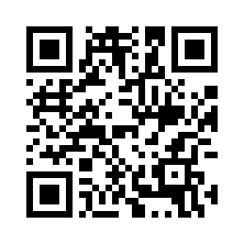 QR Code for 3923gnuGYHuS7DSPY45vPtZjTiMFcgnqcR