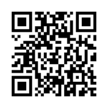 QR Code for 3923mfyRW4JsEGeVkQHRWsj5xb3BM2LtKR