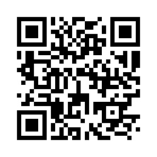 QR Code for 3923purhtPp35aNiUuTUxusMUwdLdcpVt6
