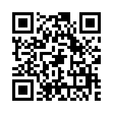 QR Code for 3923uQdFcxjuYrAoPBR4f5feZVFri4RWpb