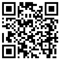 QR Code for 3923yq4iRPQAjsvrPCMe3oatnvCDsZCoD6