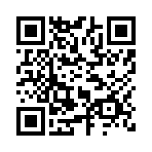 QR Code for 39248RBx2h6288aXaDdF8PrM8JbJx3Gv8Y