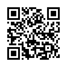 QR Code for 3924AMGz6wjq3dtw7RdwtF1HWHqCUvbxdj