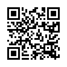 QR Code for 3924FHFF2bugKED7vpvLkzWy9J2DSh4pDS
