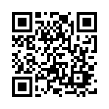 QR Code for 3924GLL3qZCGgb5aeiRCSCfkPPVpPpa37M