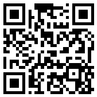 QR Code for 3924HBLjg5fHvxTebF4xZde1LoEkJc8RCL