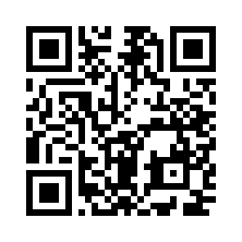 QR Code for 3924M66c5JRr3JVaAwY6EPVfGoKTzp4rGQ