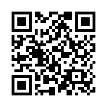 QR Code for 3924N5EwtMCEiS5WgsS5fdNWmVkMSrddW6