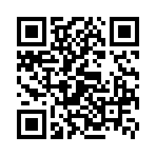 QR Code for 3924UyajfooHRh64AzBauj9pVWVauPZT8c