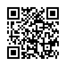 QR Code for 3924WvnSehmzaDdVsQPtVL3ssRLRB1sGNy