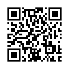 QR Code for 3924bn2e24bbQnXemJozZ5bir5FvNKdQKh
