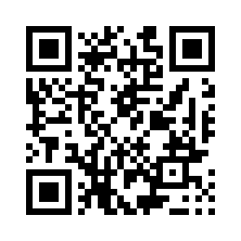 QR Code for 3924c29hDQPF95CwJH3MuAFGYThQUQCEAM
