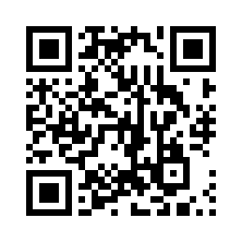 QR Code for 3924dAVfti7m6zKz1RfYdhYG8vgiBJpNNY