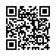 QR Code for 3925TTJ3FcFFNdQ3H8VKP9bXauPPRrtFru